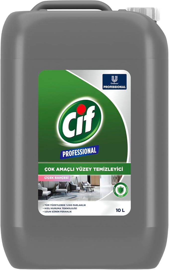 715GNJVNiyL._AC_SX679_