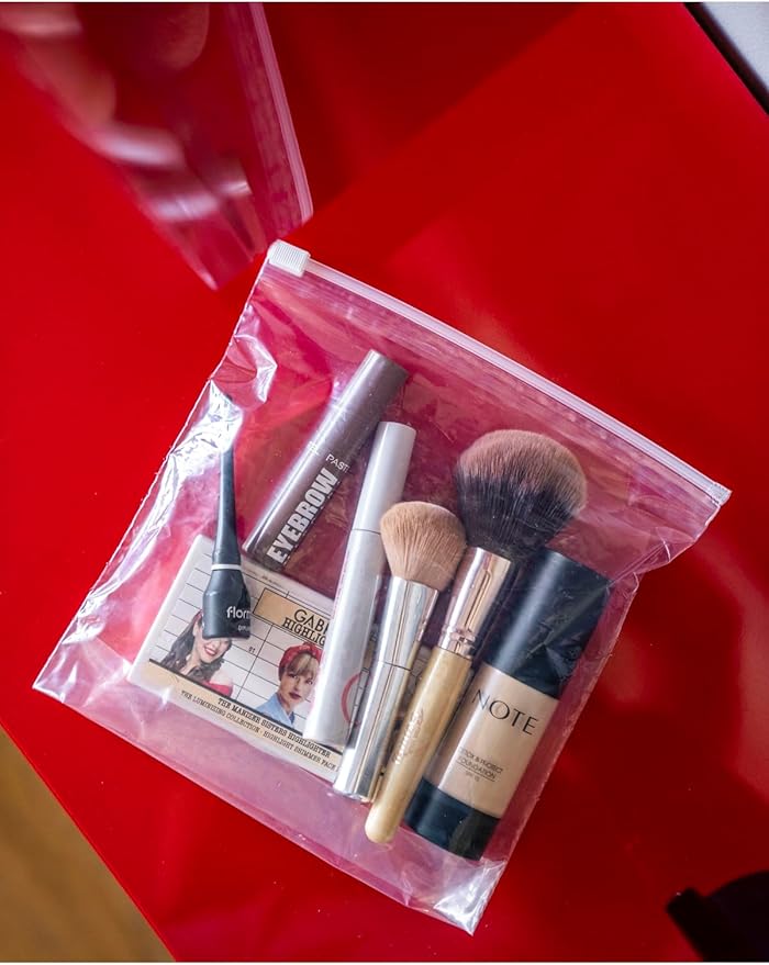 715HzFHM8-L._AC_SY879_