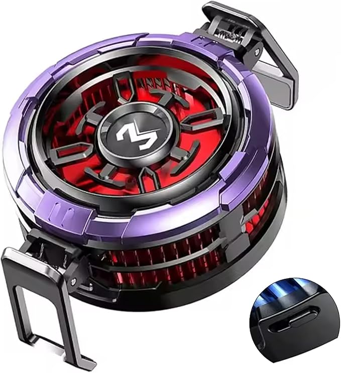 715Q5JlufTL._AC_SX679_