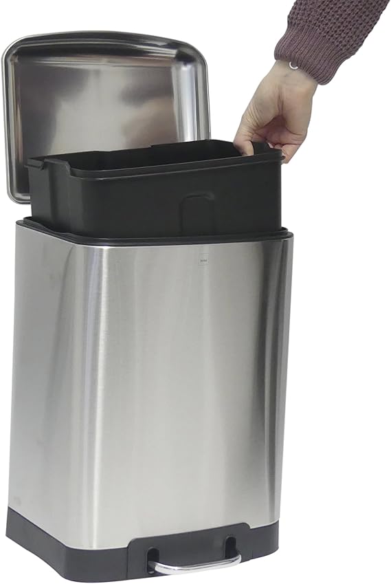 715THPH3-yL._AC_SX569_