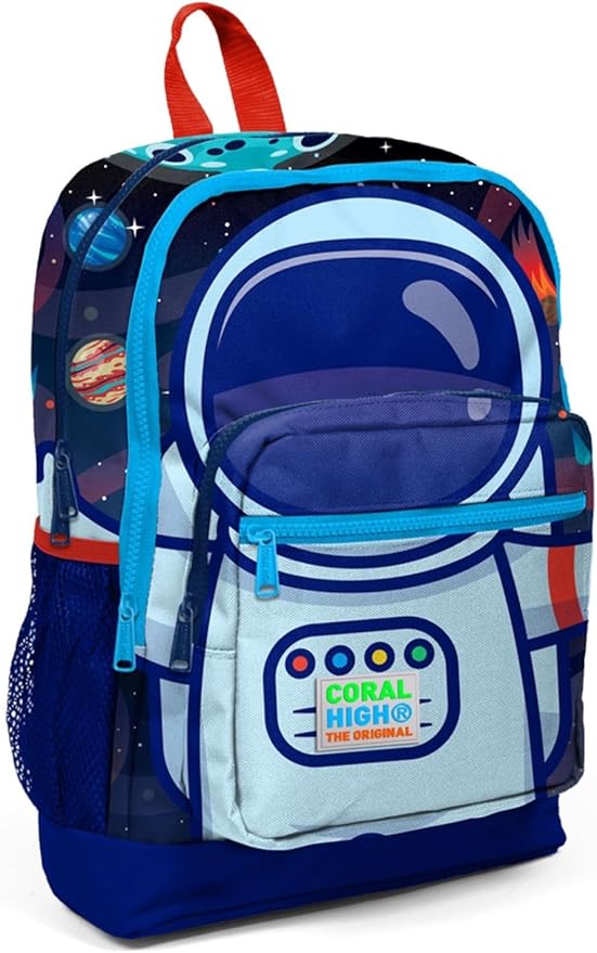 715V0NU4fQL._AC_SY879_