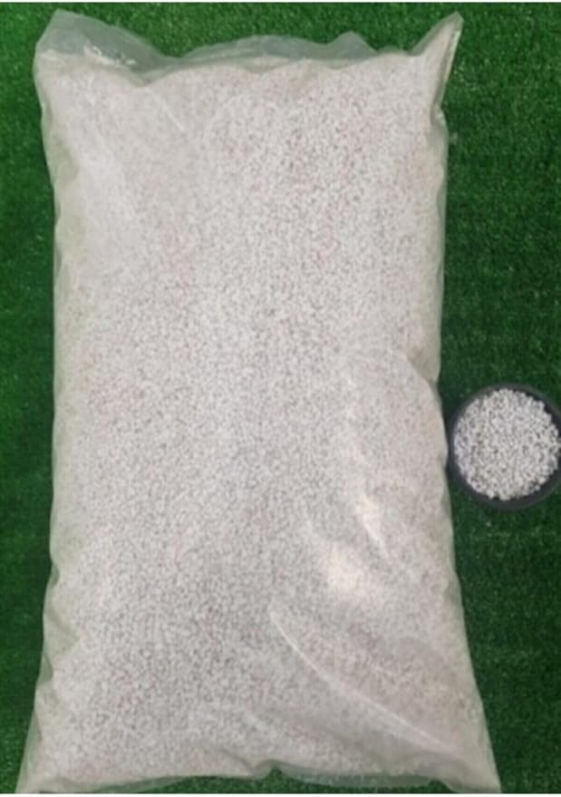 715VlQpTujL._AC_SY879_