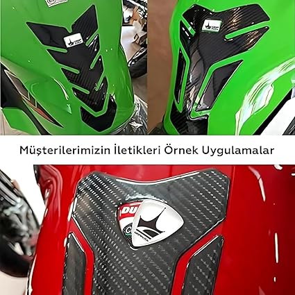 715nyV1XlsL._AC_SX425_