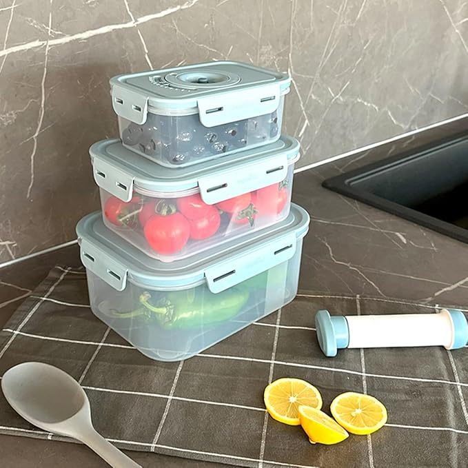 716E8lFqtGL._AC_SX679_