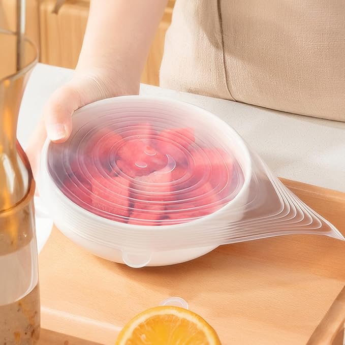 716IBXJ1jFL._AC_SX679_