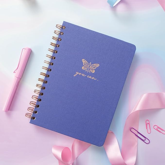 716NpYizfuL._AC_SX679_