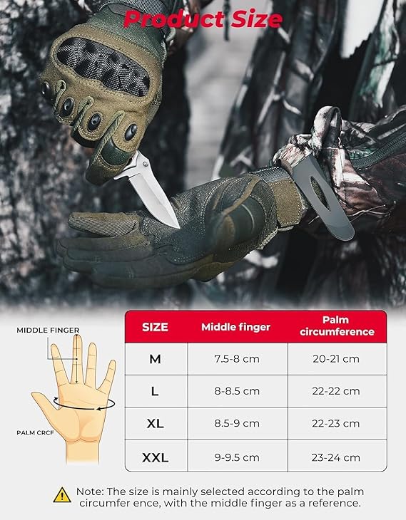 716Q0UhznwL._AC_SX569_