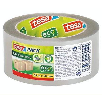 Eco Koli Bandı Ultra Güçlü (PET)