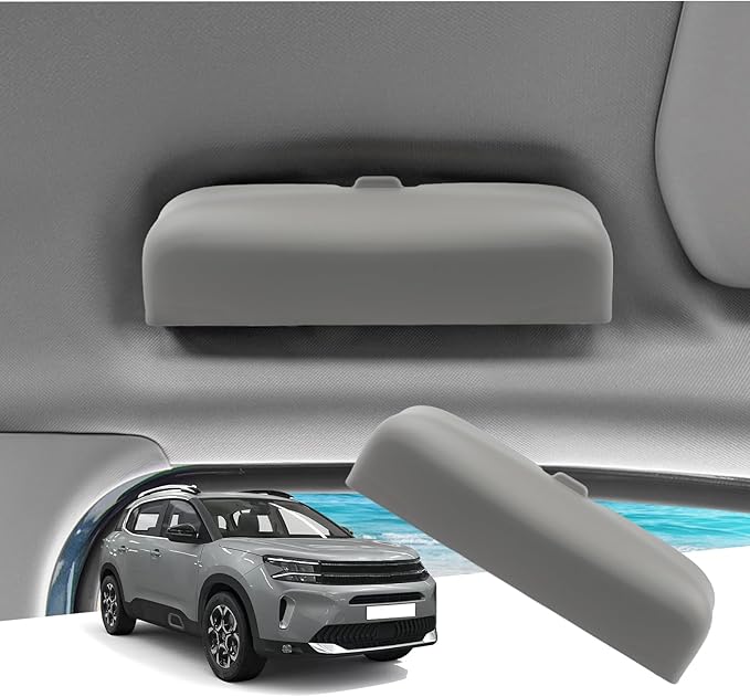 716l560heLL._AC_SX679_