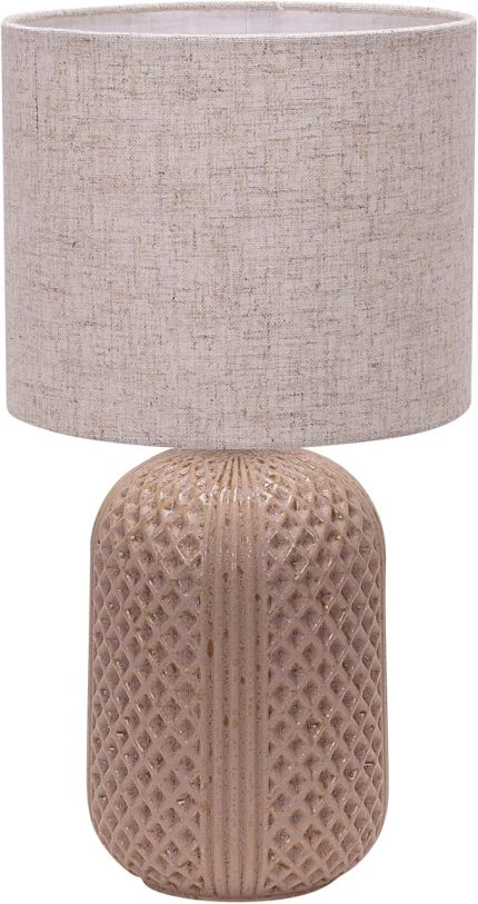 Calıne 01 Masa Lambası B 1xe27