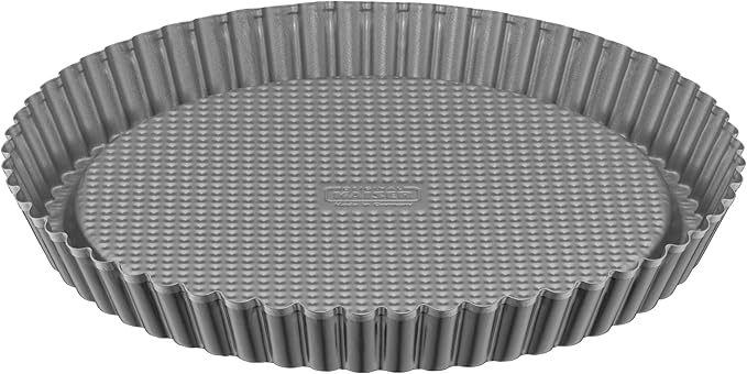 716ua3Mpu0L._AC_SX679_