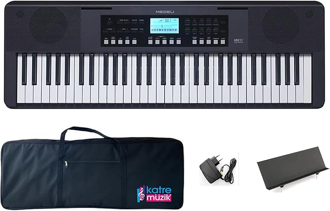 716ujPj7TCL._AC_SX679_