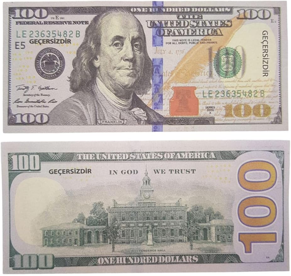 717NsiHvHML._AC_SY879_