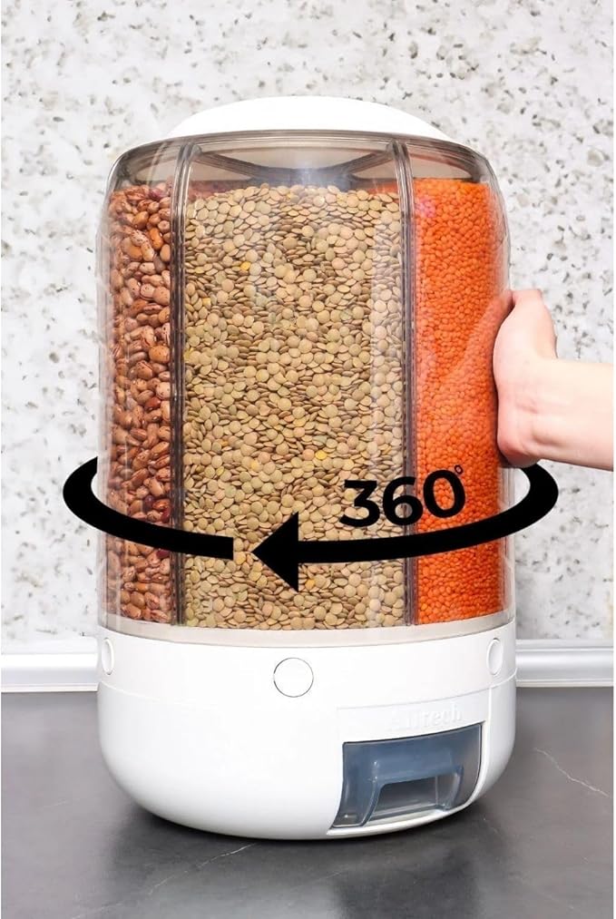 717UJp67JTL._AC_SX679_