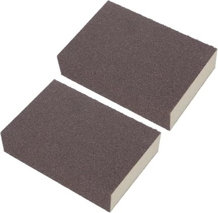 Temizleme Yıkayıcı 2 Adet Dize Gitar Temizleme Mendili Gitar Klavye Temizleyici Gitar Kurulum Araç Seti Klavye Temizleme Bezi Temizleme Araçları De Temizlik Yıkayıcı Bas Süit