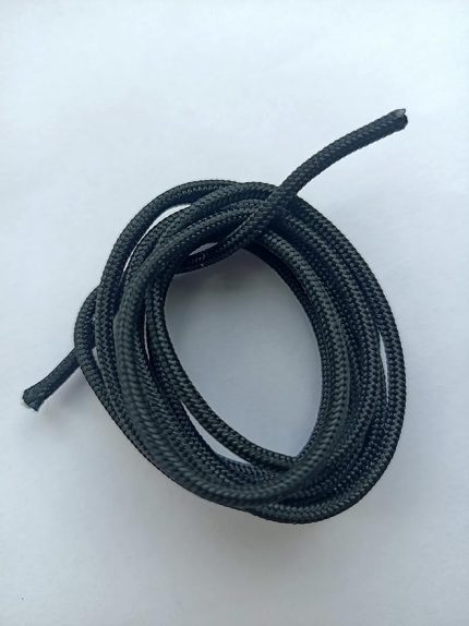 ve birçok rondo markasına uygun,süper sağlam rondo ipi.1.mt.