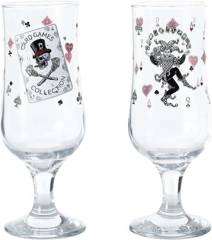 717cWzKgeDL._AC_SX679_