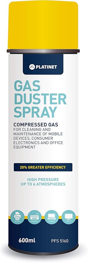 – Basınçlı havalı tencere 600 ml pfs5160.