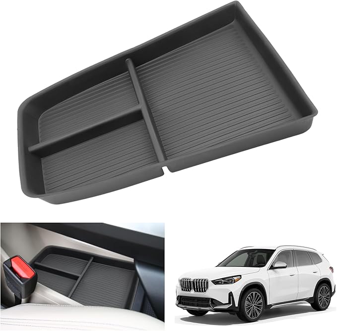 717iXW8uy1L._AC_SX679_