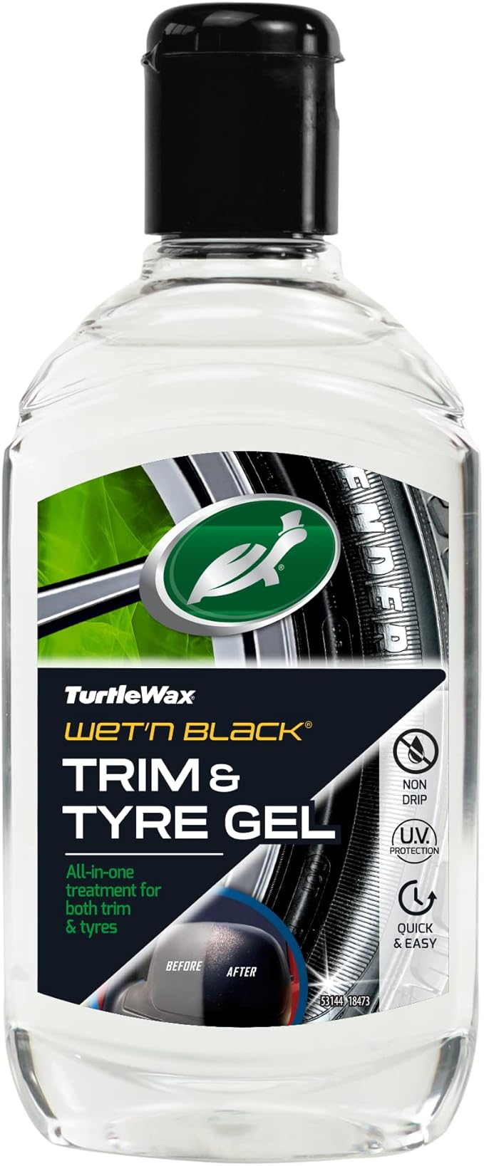 717likPtuFL._AC_SX679_