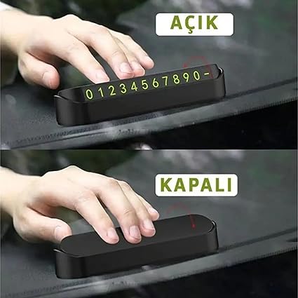 717tTaUIU7L._AC_SX425_