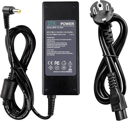 Adaptor 90w