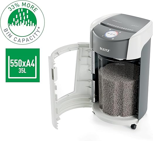 717vzsPOmGL._AC_SX522_