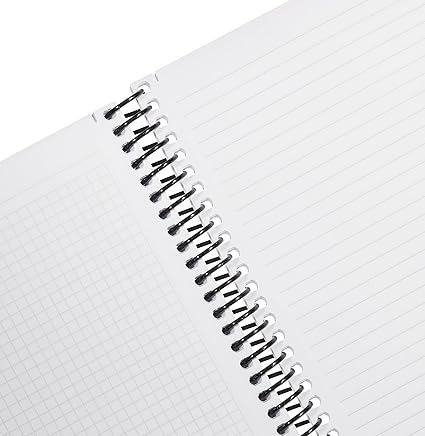 717xGM5lAGL._AC_SX425_