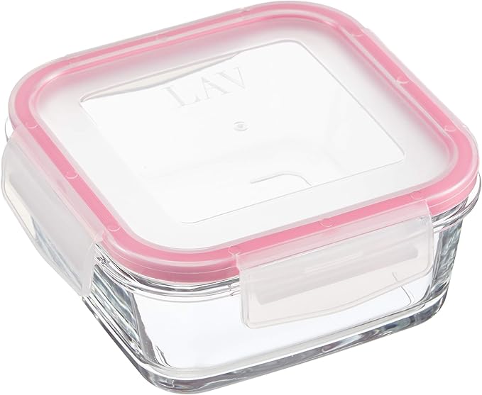 718-FOu7kBL._AC_SX679_