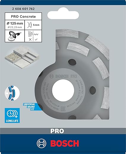 7180-OyfVOL._AC_SX425_