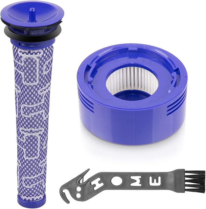 718BEcz8TUL._AC_SX679_