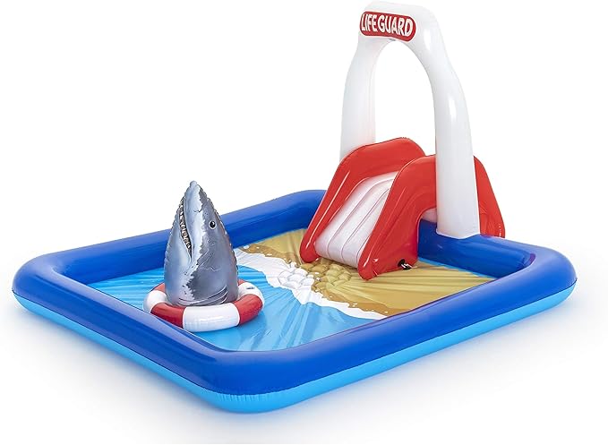 718LzjjPEEL._AC_SX679_