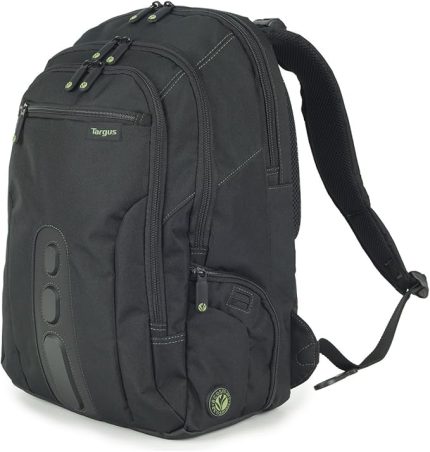 Eco Bilgisayar Sırt Çantası, 15.6"