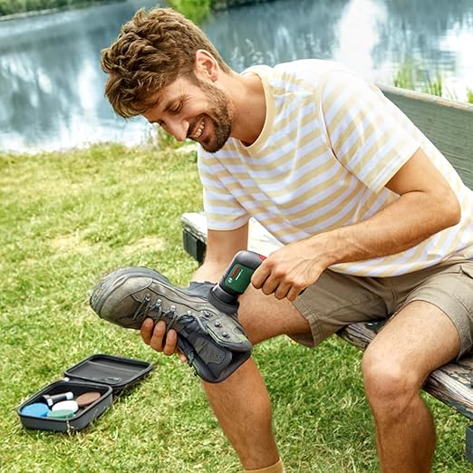 718TfVhxIwL._AC_SX522_