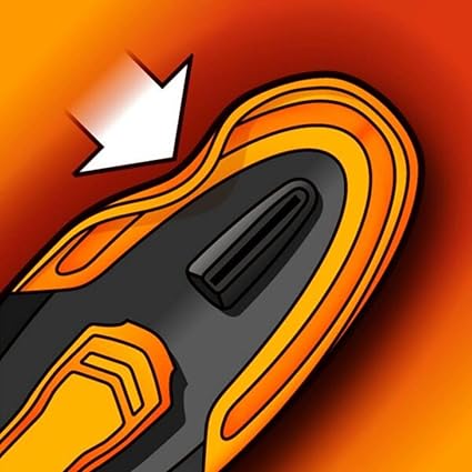 718ldExMb0L._AC_SX425_