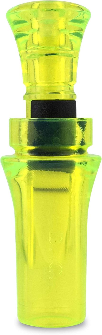 COMMANDER Klasik Serisi Ördek Çağrısı, Ördek Decoy Su Kuşları Av İpi Aksesuarları