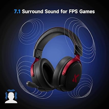 718xFMPvbsL._AC_SX425_