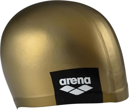 Moulded Cap Unisex Bone