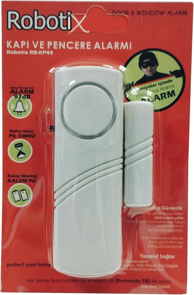 719EmebrqNL._AC_SX679_