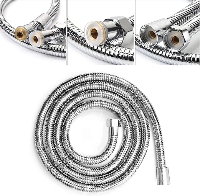 719ILVAubDL._AC_SX679_