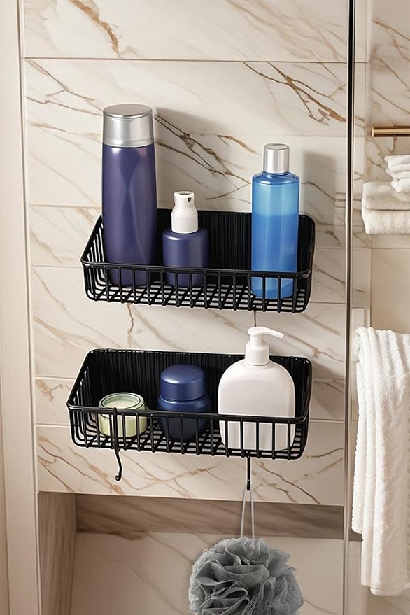 719OZsj3OzL._AC_SY879_