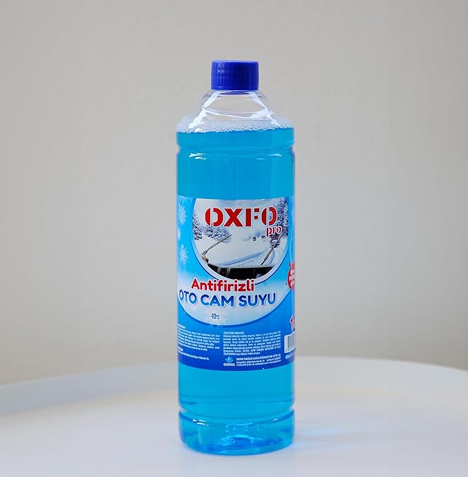 719R0hVBKuL._AC_SX679_