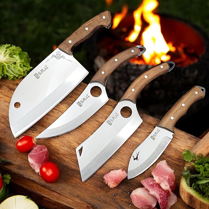 719S9Od4s-L._AC_SX679_