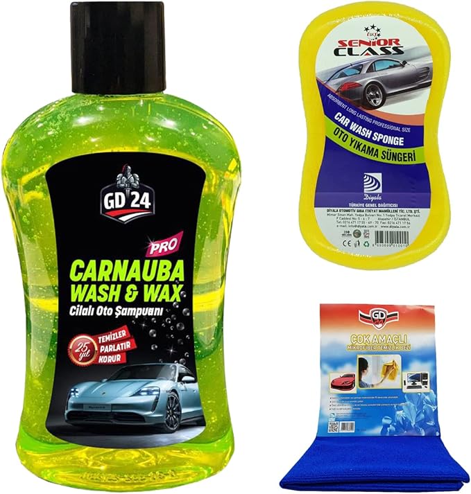 719UEqkMvLL._AC_SX679_