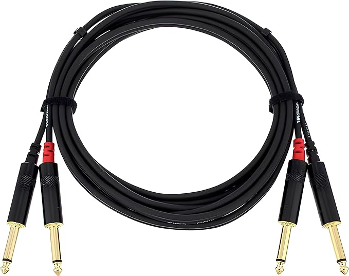 719ULVZGSbL._AC_SX679_