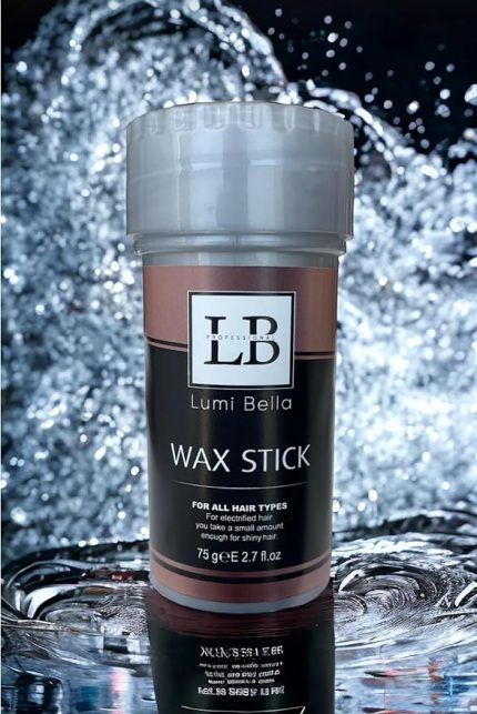 Bella Wax Stick