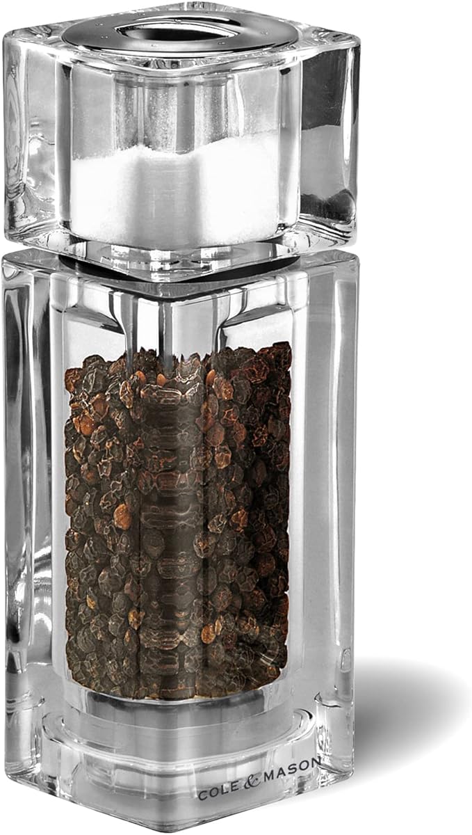 719ZkhDxnyL._AC_SX679_