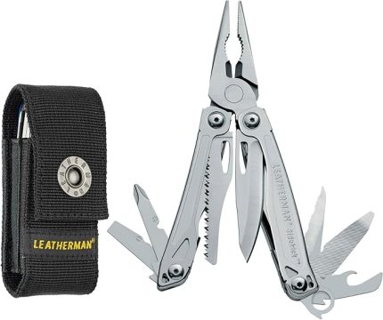 Sidekick Multitool