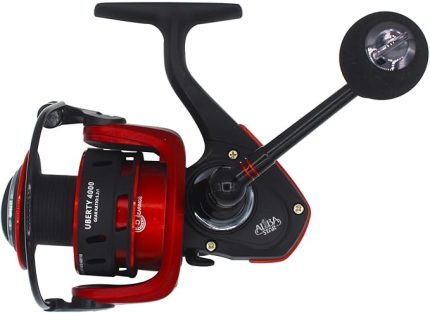 Star Uberty Spin Olta Makinesi 4000