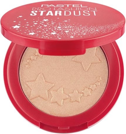 Profashion Stardust Highlighter Aydınlatıcı 322